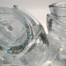 North Bowls