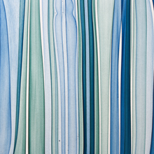 Chroma Glass