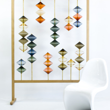 Abacus